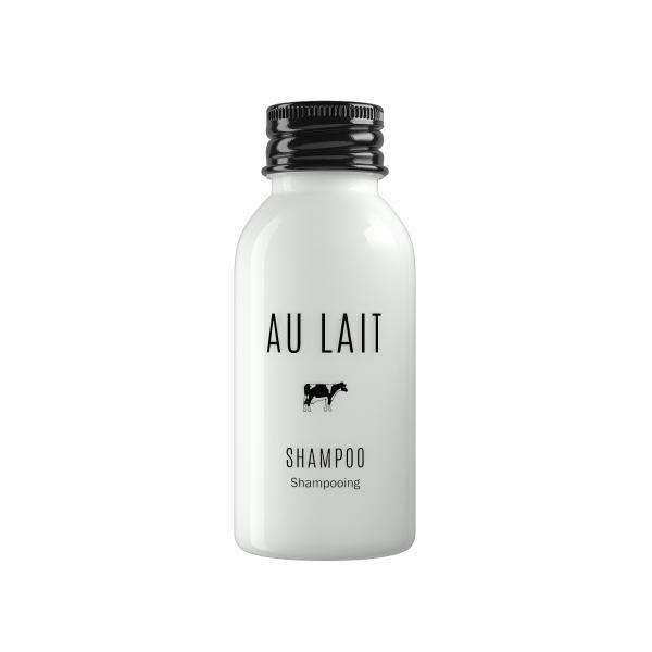 Au-Lait-Shampoo-38ml